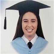 Imparto clases adaptadas a las necesidades del alumno o alumna basadas en la organización y el esfuerzo
